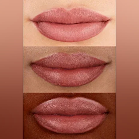 PICK 5 FOR 25 COLOURPOP LIPPIE STIX - Picture 2 of 3